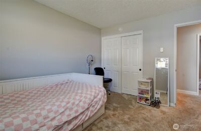 9808 NE 114th Avenue , Vancouver, WA 98662 - Photo 19