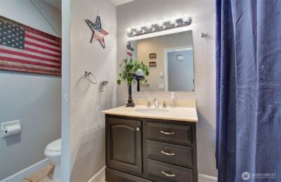 9808 NE 114th Avenue , Vancouver, WA 98662 - Photo 20