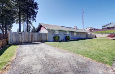 9808 NE 114th Avenue , Vancouver, WA 98662 - Photo 2