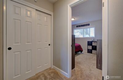 9808 NE 114th Avenue , Vancouver, WA 98662 - Photo 21