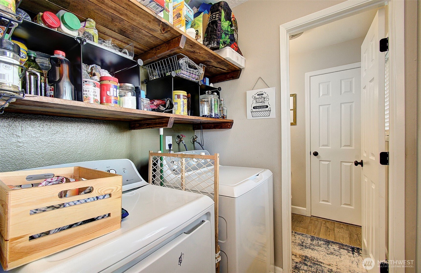 9808 NE 114th Avenue , Vancouver, WA 98662