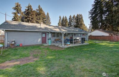 9808 NE 114th Avenue , Vancouver, WA 98662 - Photo 23
