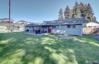 9808 NE 114th Avenue , Vancouver, WA 98662 - Photo 25