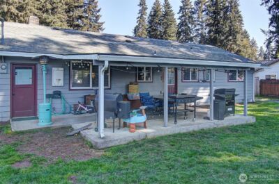 9808 NE 114th Avenue , Vancouver, WA 98662 - Photo 28