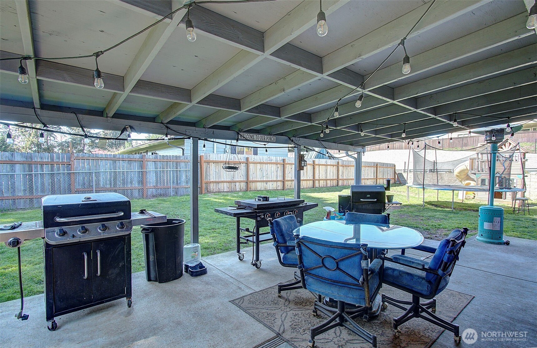 9808 NE 114th Avenue , Vancouver, WA 98662