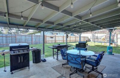 9808 NE 114th Avenue , Vancouver, WA 98662 - Photo 29