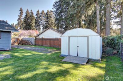 9808 NE 114th Avenue , Vancouver, WA 98662 - Photo 30