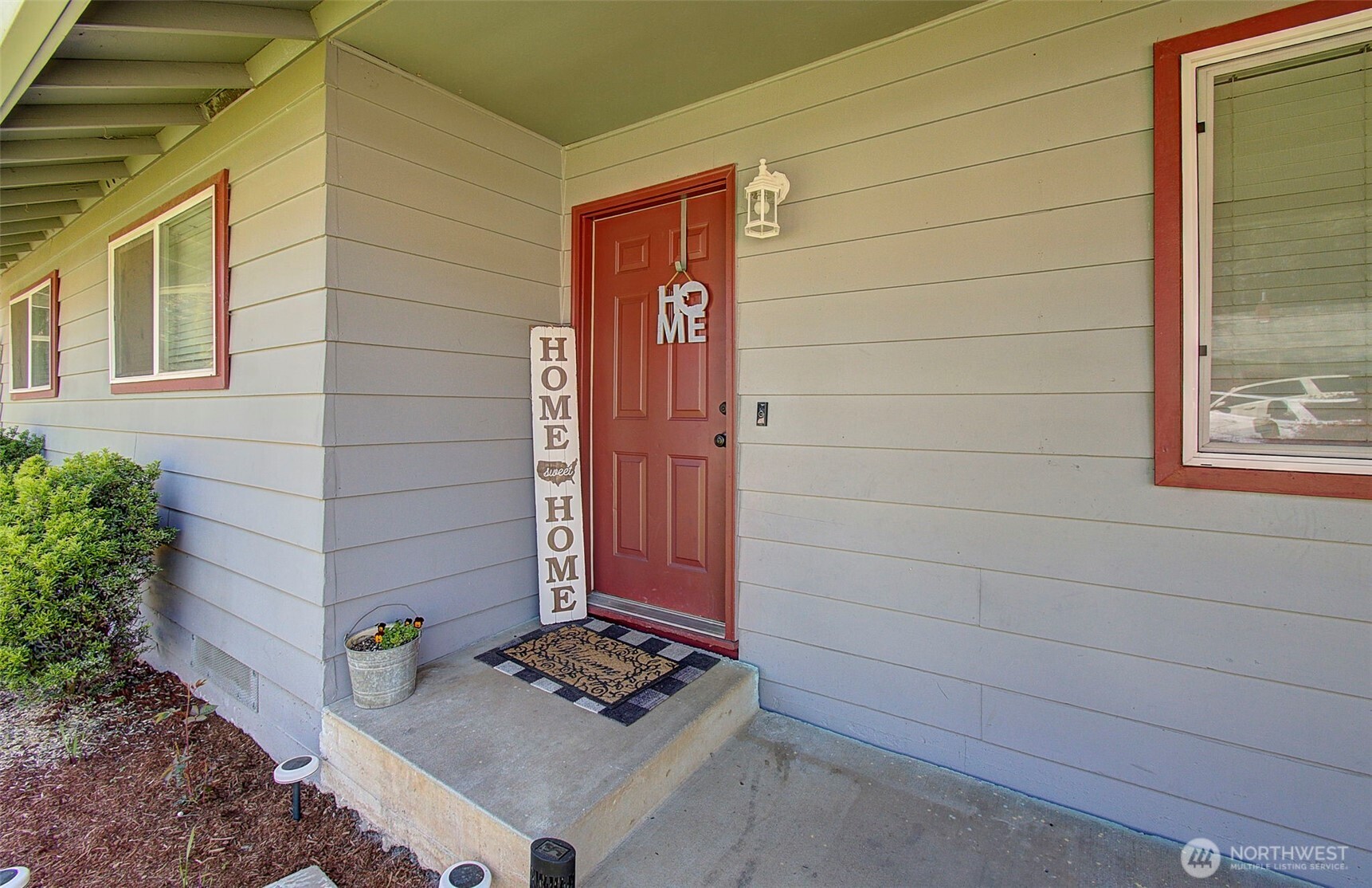 9808 NE 114th Avenue , Vancouver, WA 98662