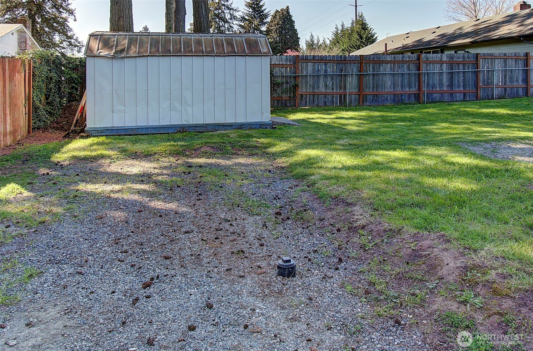 9808 NE 114th Avenue , Vancouver, WA 98662