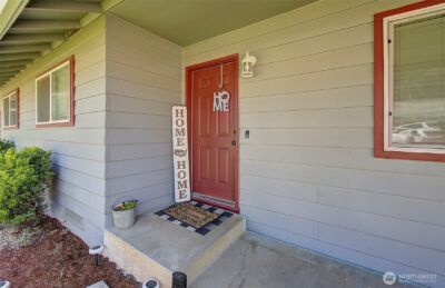 9808 NE 114th Avenue , Vancouver, WA 98662 - Photo 4