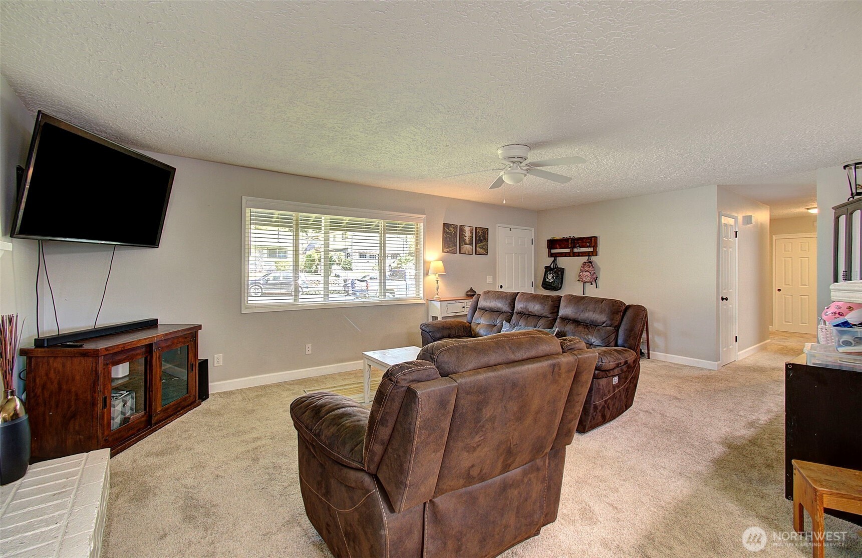 9808 NE 114th Avenue , Vancouver, WA 98662