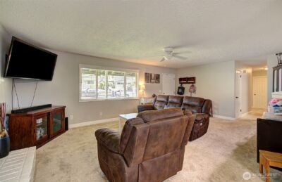 9808 NE 114th Avenue , Vancouver, WA 98662 - Photo 5