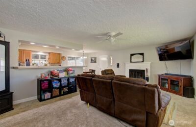 9808 NE 114th Avenue , Vancouver, WA 98662 - Photo 6