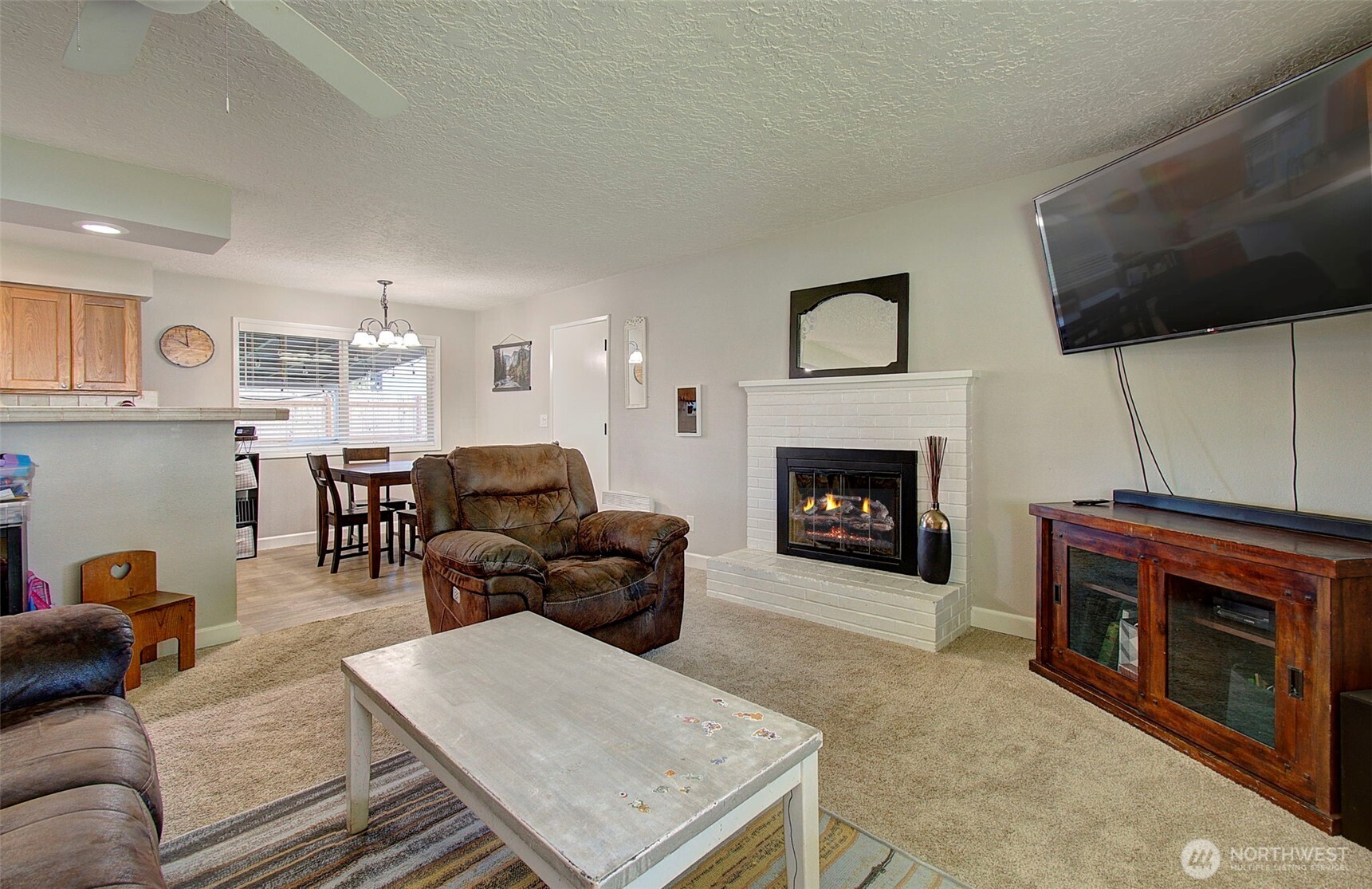 9808 NE 114th Avenue , Vancouver, WA 98662