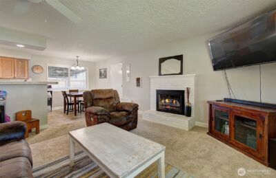 9808 NE 114th Avenue , Vancouver, WA 98662 - Photo 7