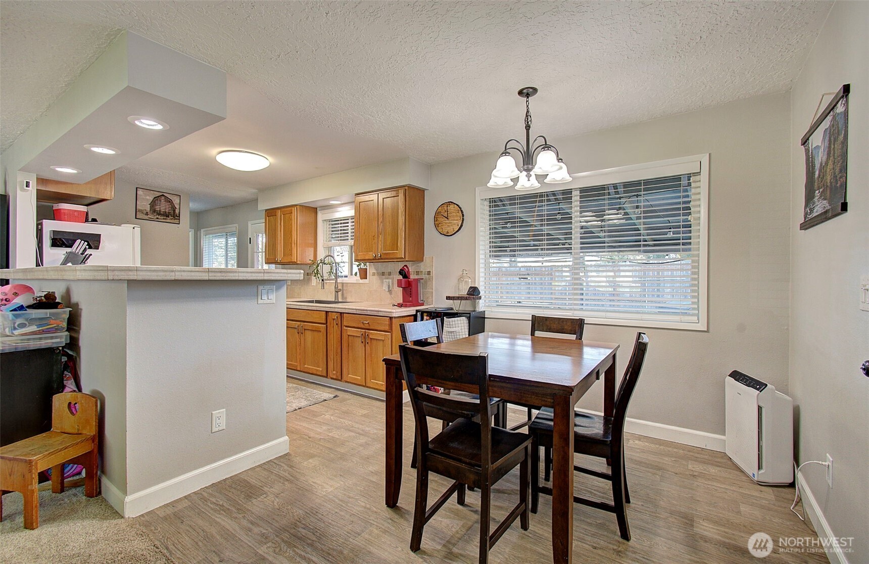 9808 NE 114th Avenue , Vancouver, WA 98662