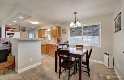 9808 NE 114th Avenue , Vancouver, WA 98662 - Photo 8