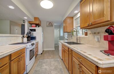 9808 NE 114th Avenue , Vancouver, WA 98662 - Photo 9