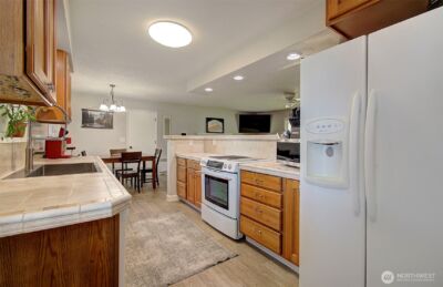 9808 NE 114th Avenue , Vancouver, WA 98662 - Photo 10