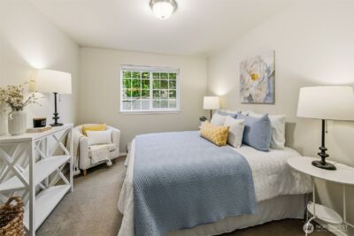 1009 112th Street SE #B203, Everett, WA 98208 - Photo 12