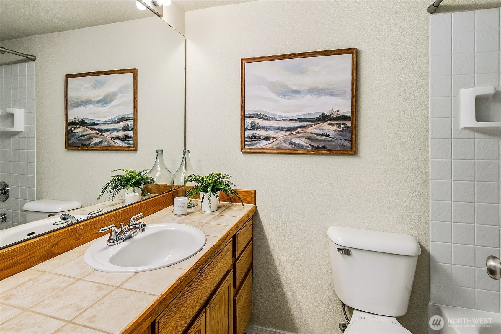 1009 112th Street SE #B203, Everett, WA 98208