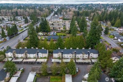 1009 112th Street SE #B203, Everett, WA 98208 - Photo 19
