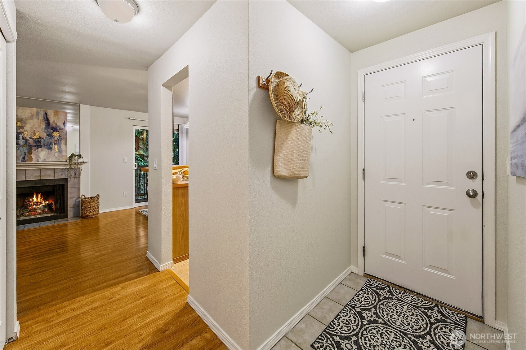 1009 112th Street SE #B203, Everett, WA 98208