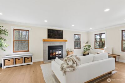 7238 Lakemont Boulevard SE, Bellevue, WA 98006 - Photo 12