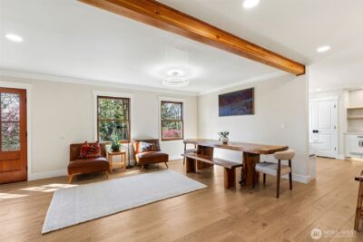 7238 Lakemont Boulevard SE, Bellevue, WA 98006 - Photo 14