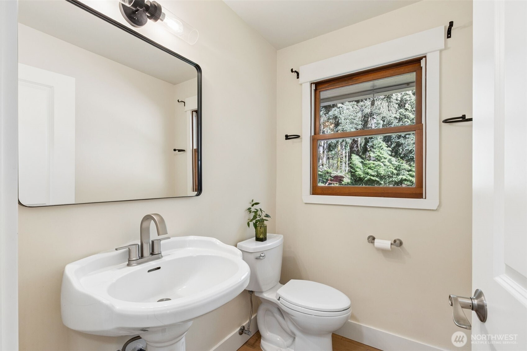 7238 Lakemont Boulevard SE, Bellevue, WA 98006
