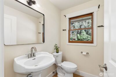 7238 Lakemont Boulevard SE, Bellevue, WA 98006 - Photo 15
