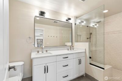 7238 Lakemont Boulevard SE, Bellevue, WA 98006 - Photo 17