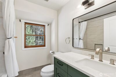 7238 Lakemont Boulevard SE, Bellevue, WA 98006 - Photo 20