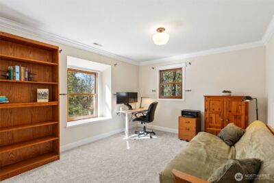 7238 Lakemont Boulevard SE, Bellevue, WA 98006 - Photo 21
