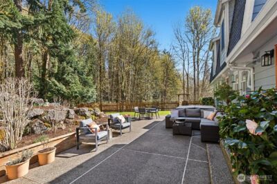 7238 Lakemont Boulevard SE, Bellevue, WA 98006 - Photo 25
