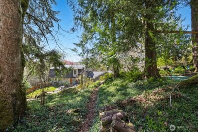 7238 Lakemont Boulevard SE, Bellevue, WA 98006 - Photo 26