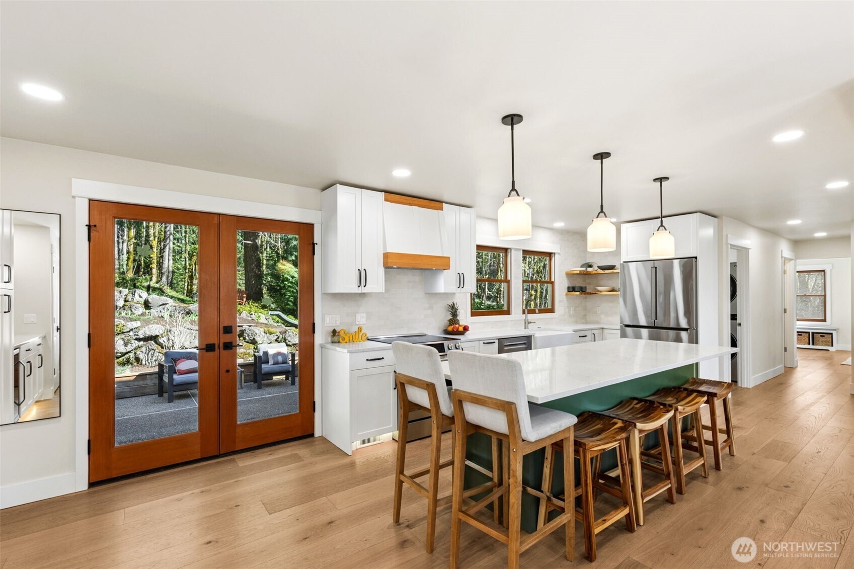 7238 Lakemont Boulevard SE, Bellevue, WA 98006