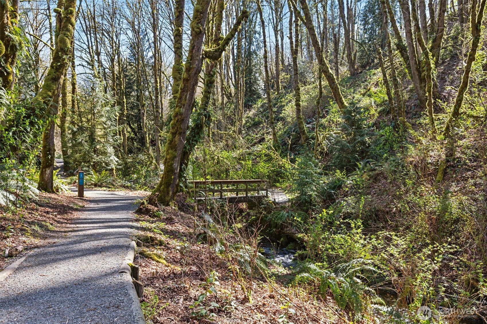 7238 Lakemont Boulevard SE, Bellevue, WA 98006