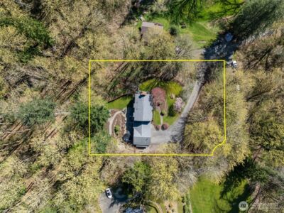7238 Lakemont Boulevard SE, Bellevue, WA 98006 - Photo 32