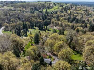 7238 Lakemont Boulevard SE, Bellevue, WA 98006 - Photo 33