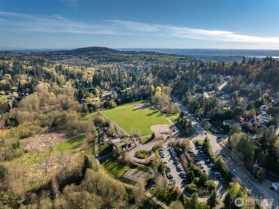 7238 Lakemont Boulevard SE, Bellevue, WA 98006 - Photo 34