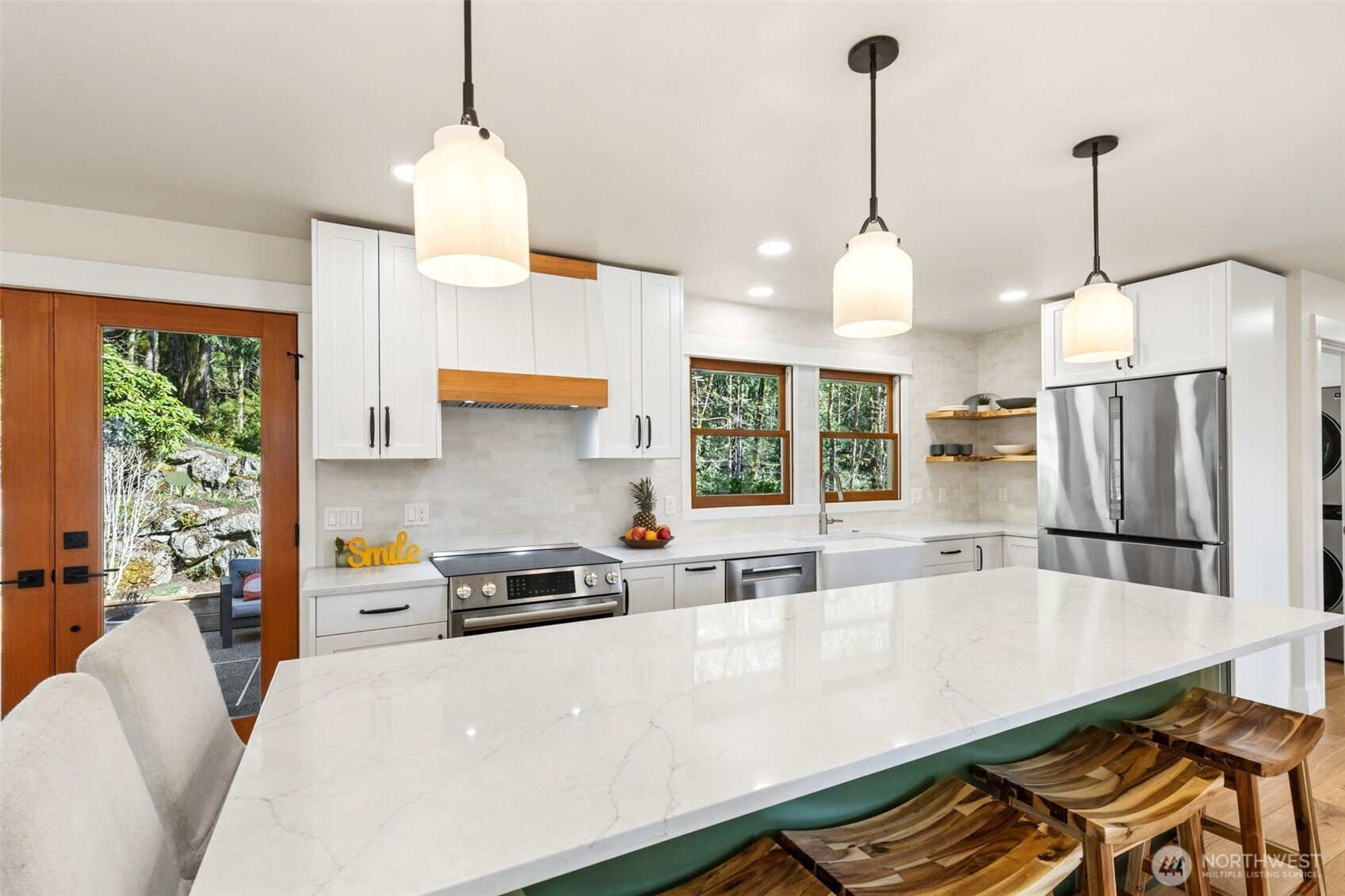7238 Lakemont Boulevard SE, Bellevue, WA 98006