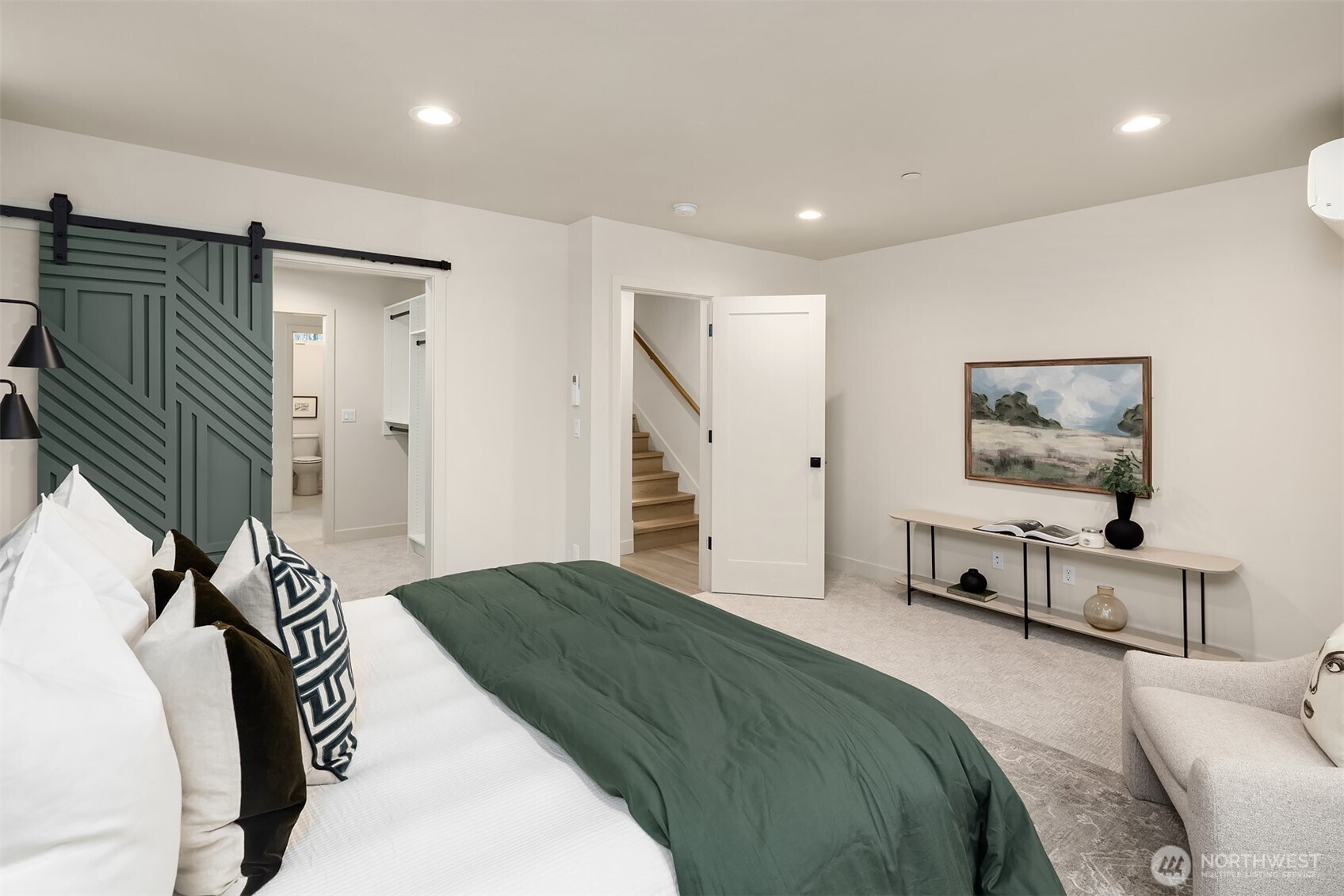 1615 N 50th Street #C, Seattle, WA 98103