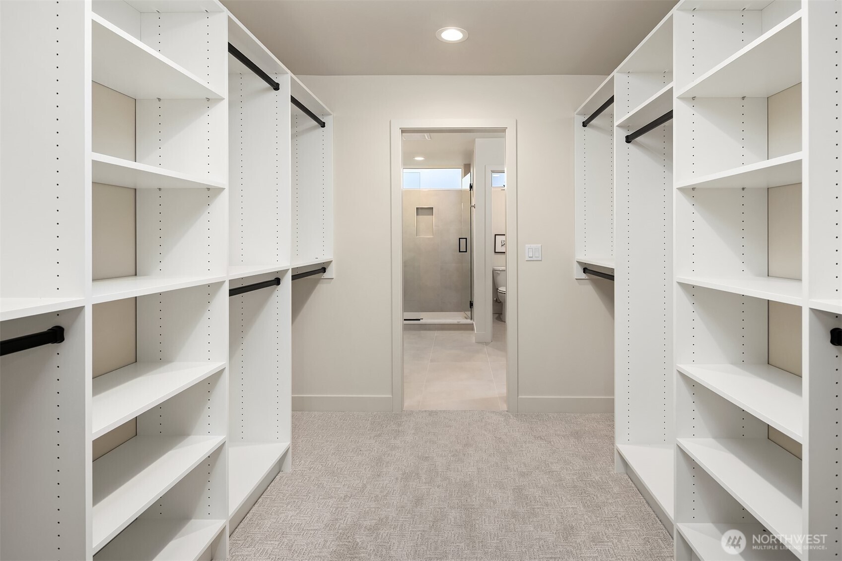 1615 N 50th Street #C, Seattle, WA 98103