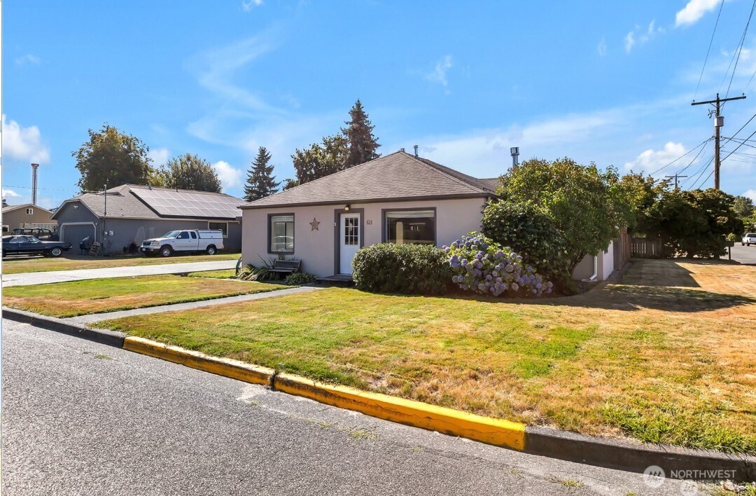 624 9th Avenue SW, Puyallup, WA 98371