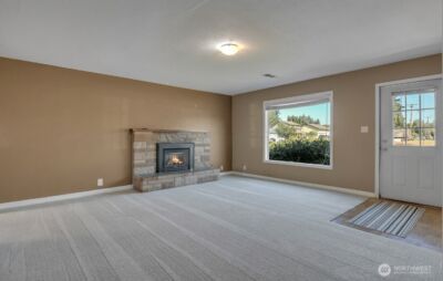 624 9th Avenue SW, Puyallup, WA 98371 - Photo 3