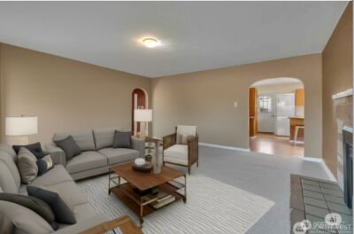 624 9th Avenue SW, Puyallup, WA 98371 - Photo 4