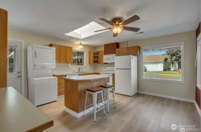 624 9th Avenue SW, Puyallup, WA 98371 - Photo 5