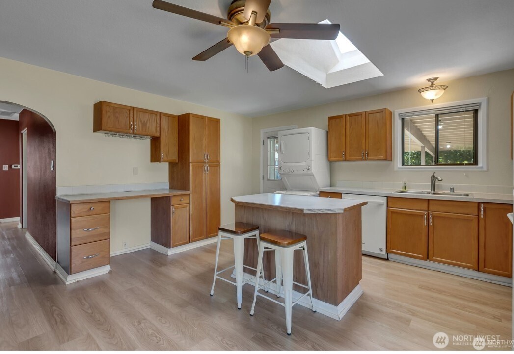 624 9th Avenue SW, Puyallup, WA 98371