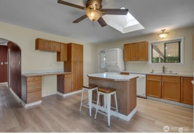 624 9th Avenue SW, Puyallup, WA 98371 - Photo 6